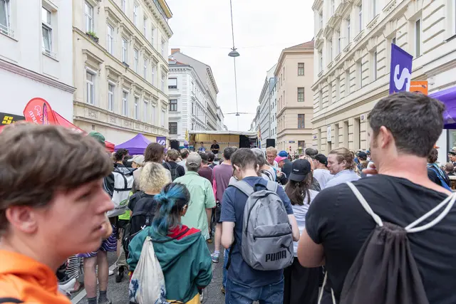 Foto: René Brünholzl/MeinBezirk