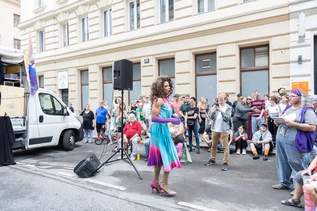 Foto: René Brünholzl/MeinBezirk