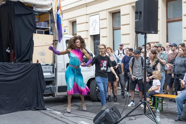 Foto: René Brünholzl/MeinBezirk