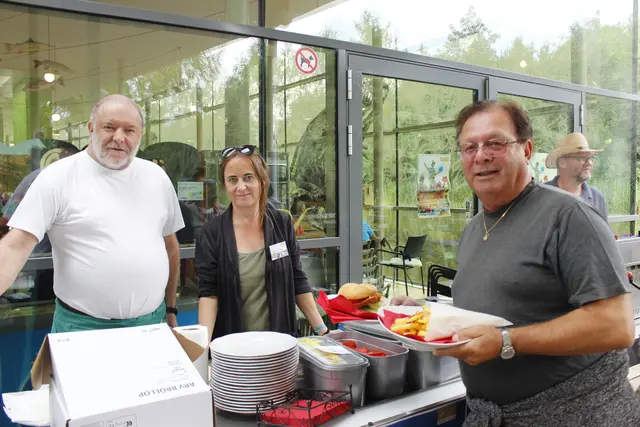 Foto: Walter Kellner