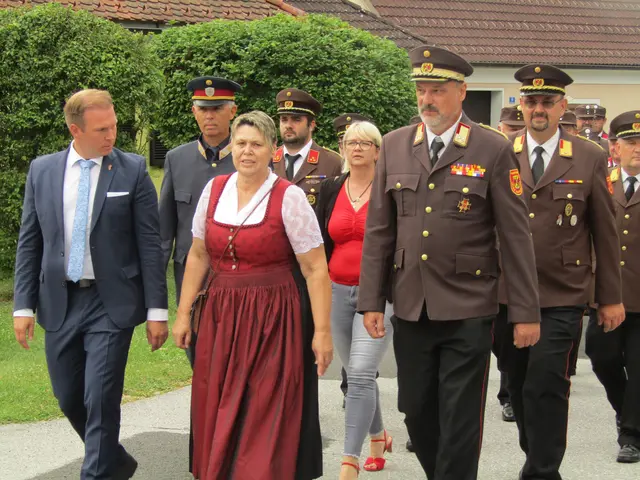 Foto: Peter Sattler