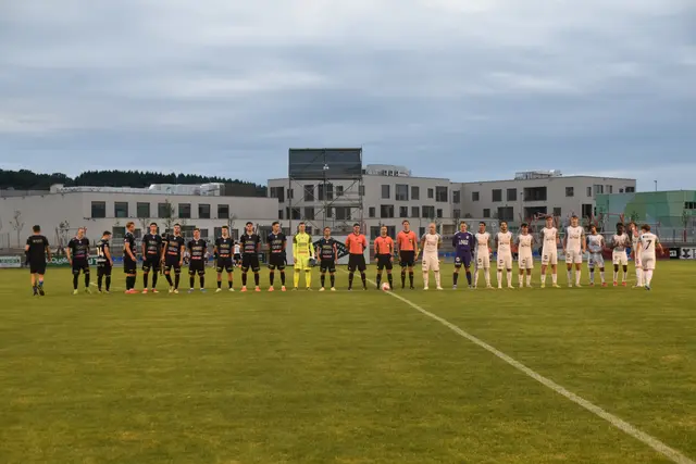 Foto: Michael Strini