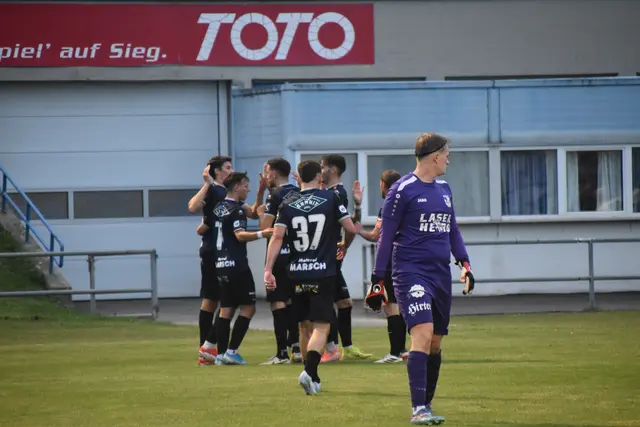 Foto: Michael Strini