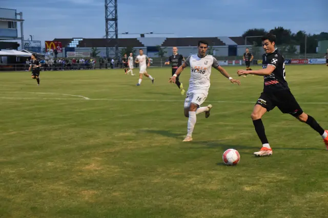 Foto: Michael Strini