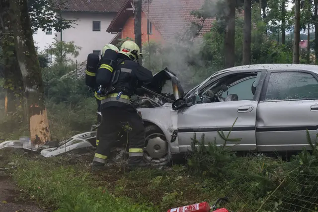 Foto: laumat/Matthias Lauber