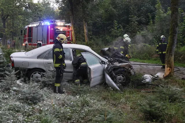 Foto: laumat/Matthias Lauber