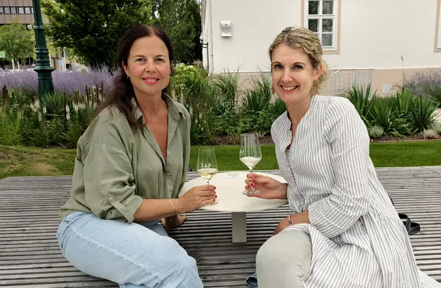 Foto: Christian Nowotny