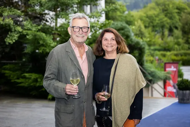 Foto: Michelle Hirnsberger