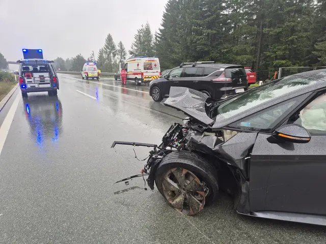 Foto: www.einsatzdoku.at