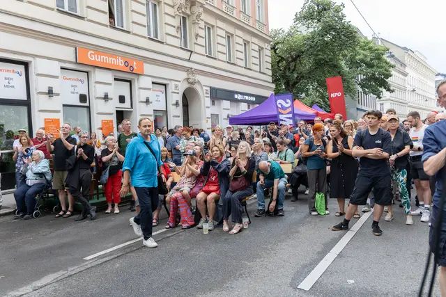 Foto: René Brünholzl/MeinBezirk