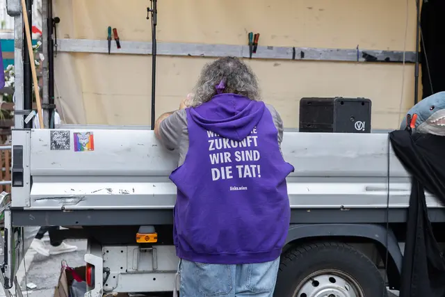 Foto: René Brünholzl/MeinBezirk