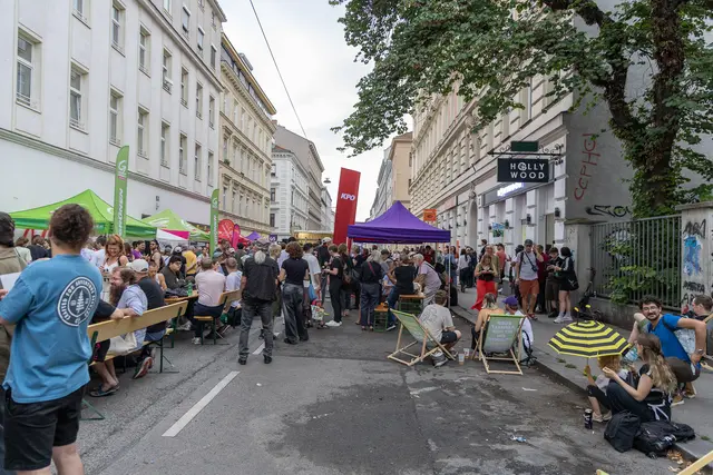 Foto: René Brünholzl/MeinBezirk