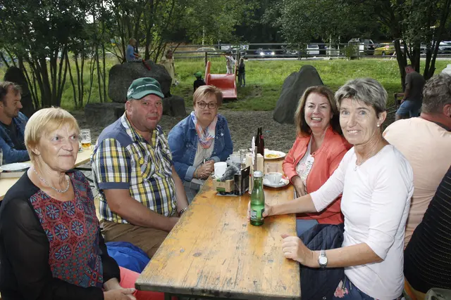 Foto: Walter Kellner