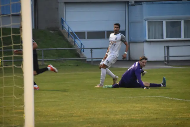 Foto: Michael Strini