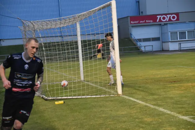 Foto: Michael Strini