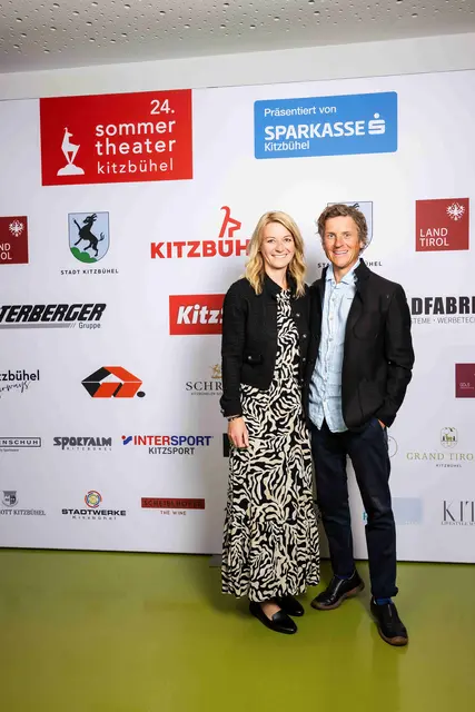 Foto: Michelle Hirnsberger