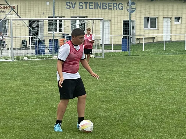 Foto: Vanessa Wittmann