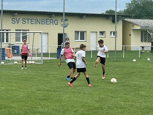 Foto: Vanessa Wittmann