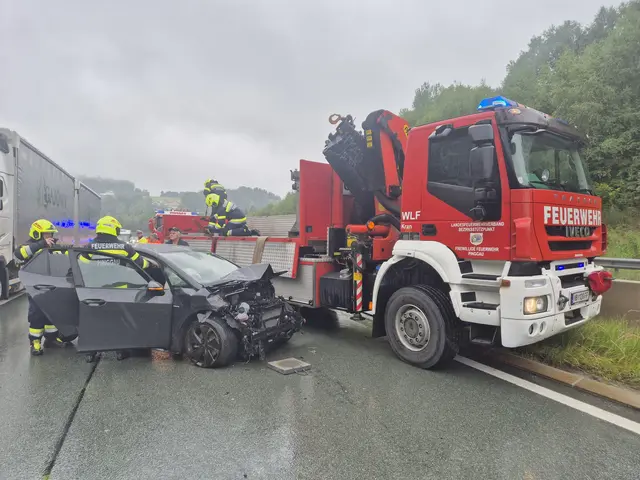 Foto: www.einsatzdoku.at