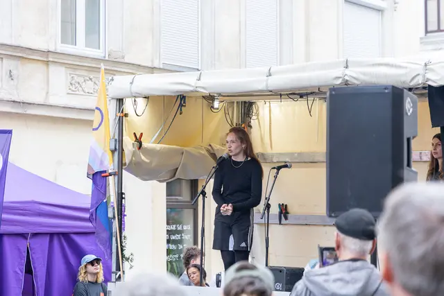 Foto: René Brünholzl/MeinBezirk