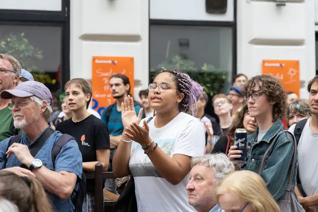 Foto: René Brünholzl/MeinBezirk