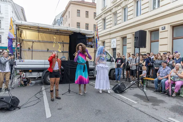 Foto: René Brünholzl/MeinBezirk