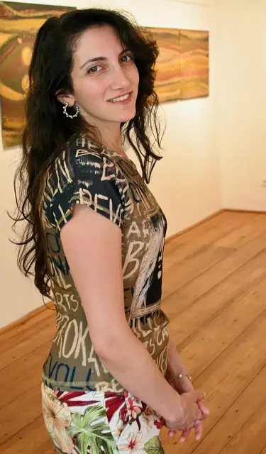 Foto: Josef Steiger