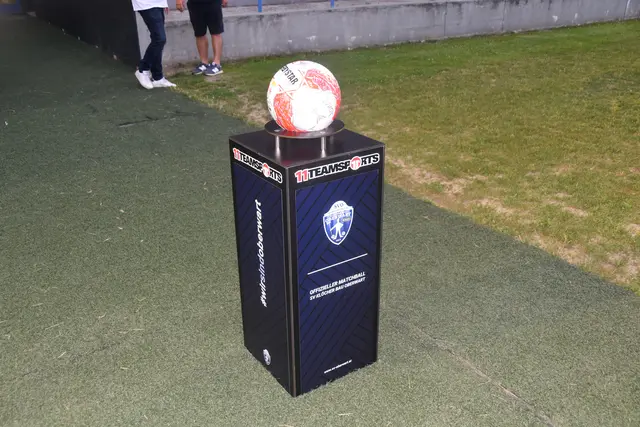 Foto: Michael Strini