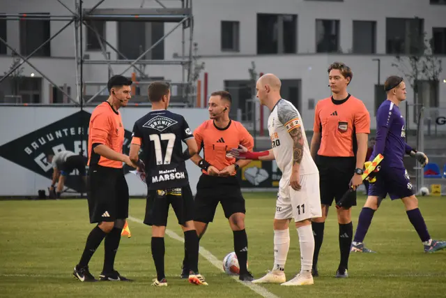 Foto: Michael Strini