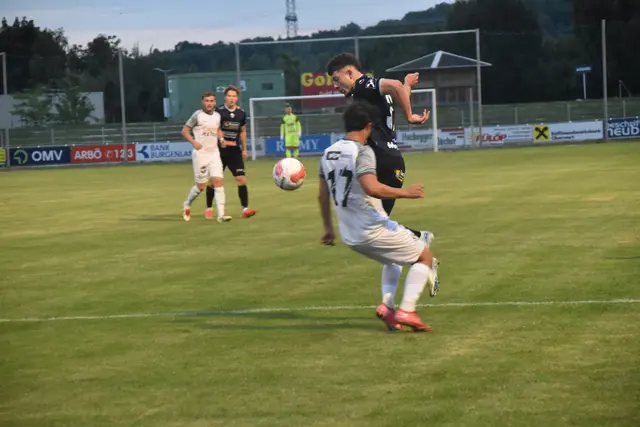 Foto: Michael Strini