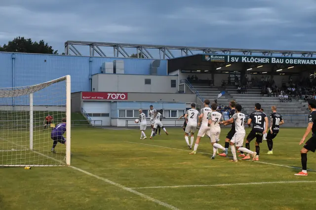 Foto: Michael Strini