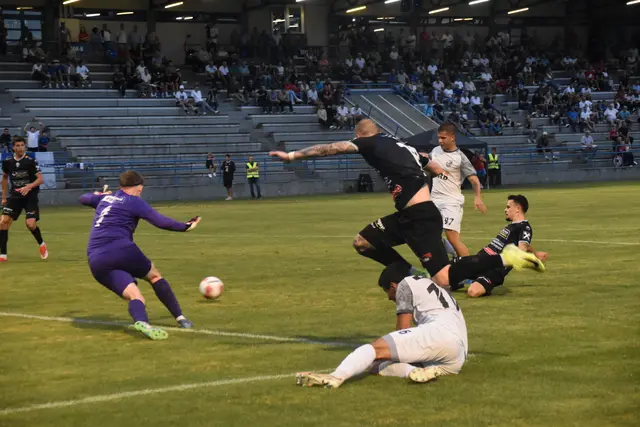 Foto: Michael Strini