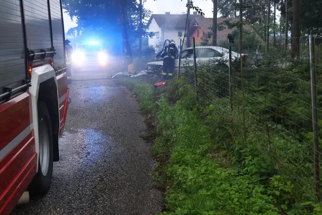 Foto: laumat/Matthias Lauber