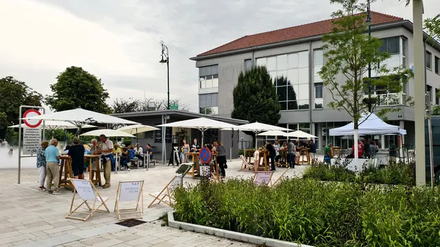 Foto: Christian Nowotny