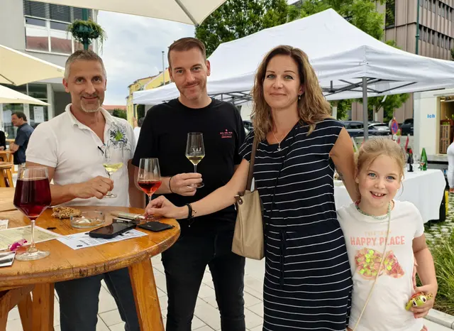 Foto: Christian Nowotny