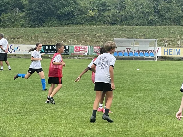 Foto: Vanessa Wittmann