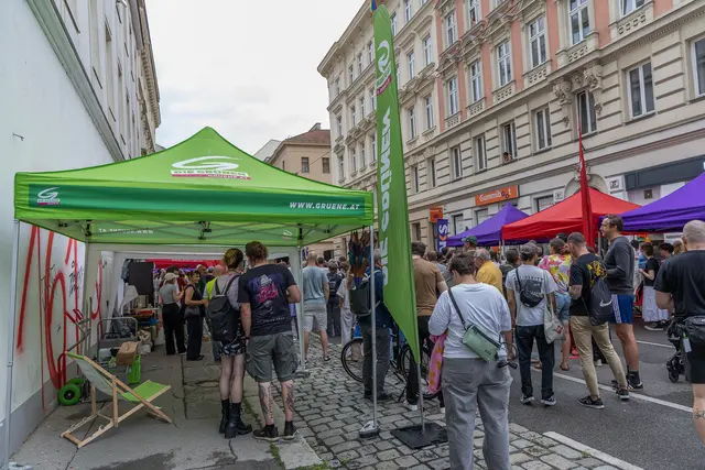 Foto: René Brünholzl/MeinBezirk