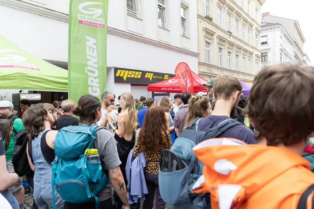 Foto: René Brünholzl/MeinBezirk
