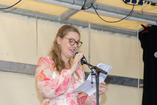 Foto: René Brünholzl/MeinBezirk