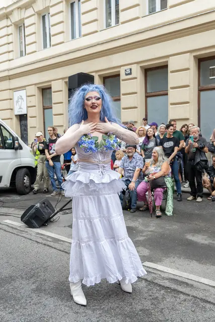 Foto: René Brünholzl/MeinBezirk