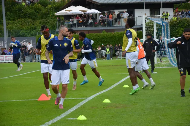 Foto: Schilling