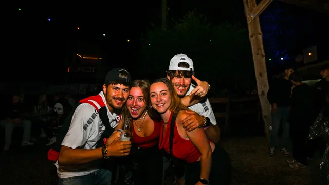 Foto: Dema/Fischer