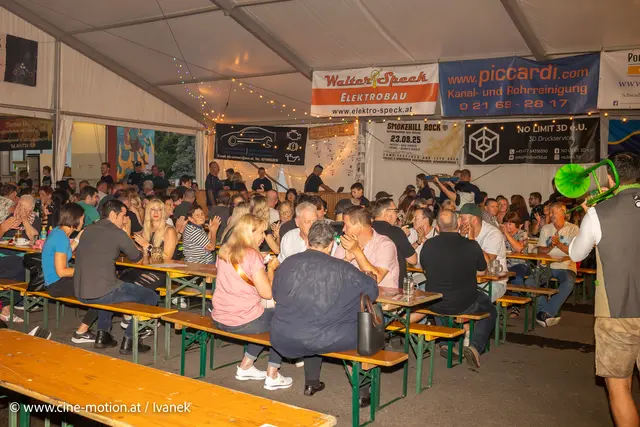 Foto: www.cine-motion.at / Ivanek