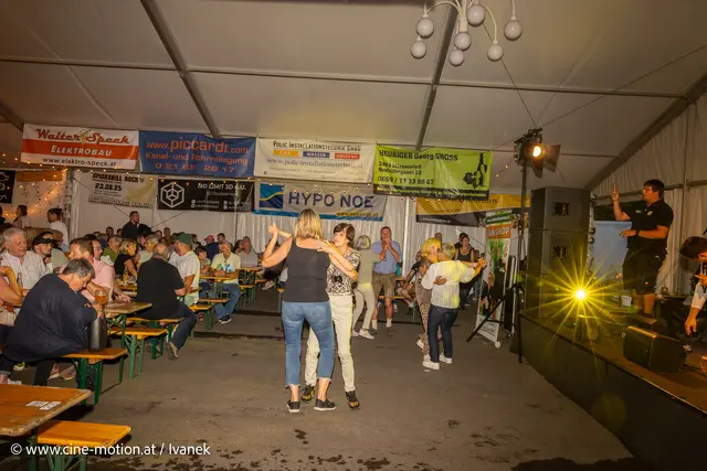 Foto: www.cine-motion.at / Ivanek