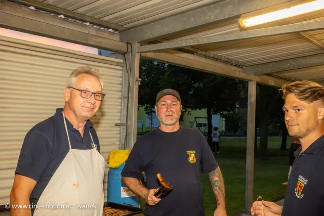 Foto: www.cine-motion.at / Ivanek