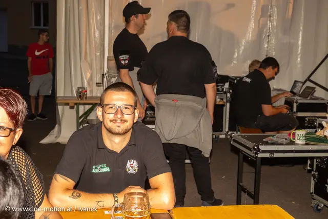 Foto: www.cine-motion.at / Ivanek