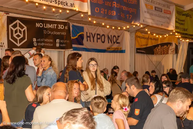 Foto: www.cine-motion.at / Ivanek