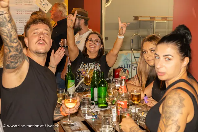 Foto: www.cine-motion.at / Ivanek