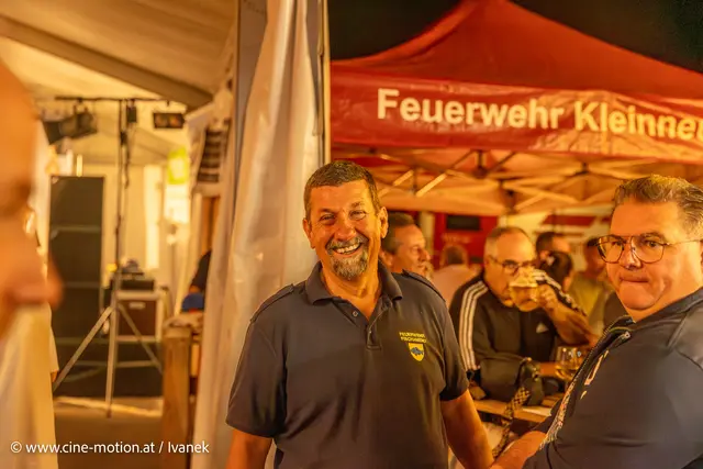 Foto: www.cine-motion.at / Ivanek