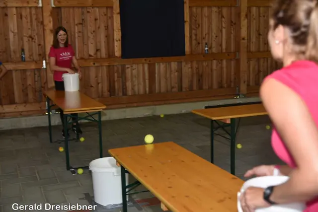 Foto: Gerald Dreisieber